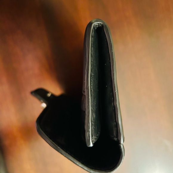 Coach Wallet - Picture 10 of 12